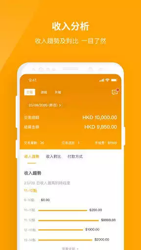 Play KPay  and enjoy KPay with UptoPlay