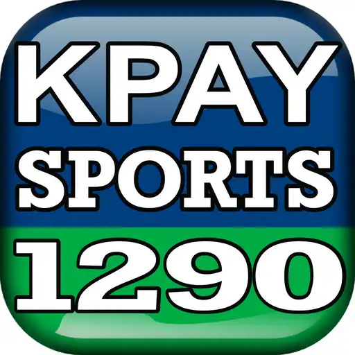 Free play online KPAY Sports APK