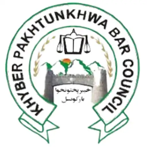 Play KP Bar Council APK