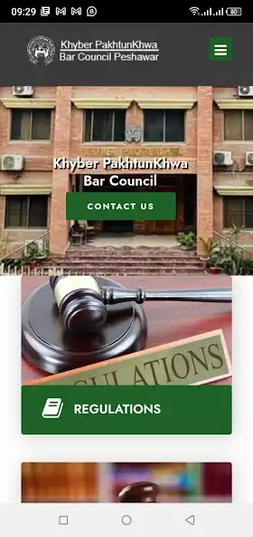 Play KP Bar Council as an online game online KP Bar Council with UptoPlay Play KP Bar Council as an online game KP Bar Council with UptoPlay