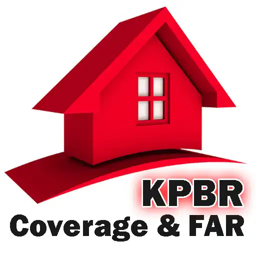 Play KPBR Coverage & FAR APK Play KPBR Coverage & FAR APK