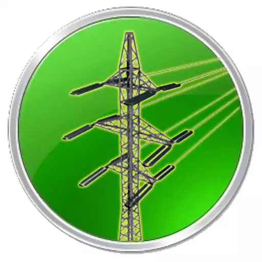 Play KPBR Electric Line Clearance APK Play KPBR Electric Line Clearance APK