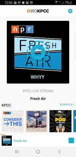 Play KPCC and enjoy KPCC with UptoPlay Play KPCC and enjoy KPCC with UptoPlay