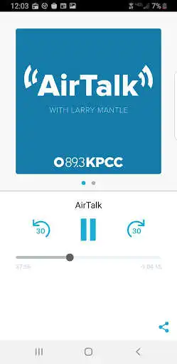 Play KPCC as an online game online KPCC with UptoPlay Play KPCC as an online game KPCC with UptoPlay