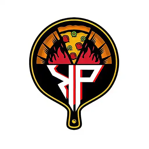 Play KPC Delivery APK