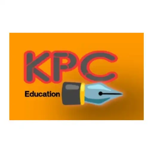 Play KPC educational academy APK Play KPC educational academy APK