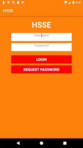 Play KPC EE  and enjoy KPC EE with UptoPlay