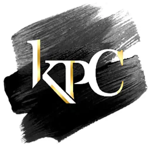 Play KPC Express APK Play KPC Express APK