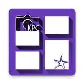 Free play online KPC APK Free play online KPC APK