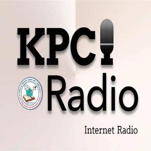 Play KPCI RADIO APK