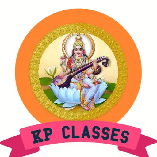 Play K.P. Classes APK Play K.P. Classes APK