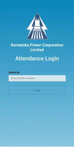 Play KPCL - Attendance  and enjoy KPCL - Attendance with UptoPlay