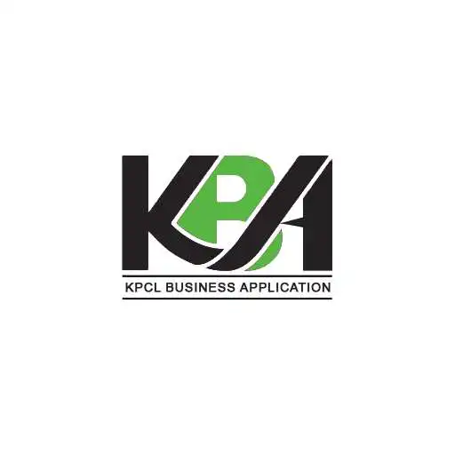 Play KPCL Business App APK