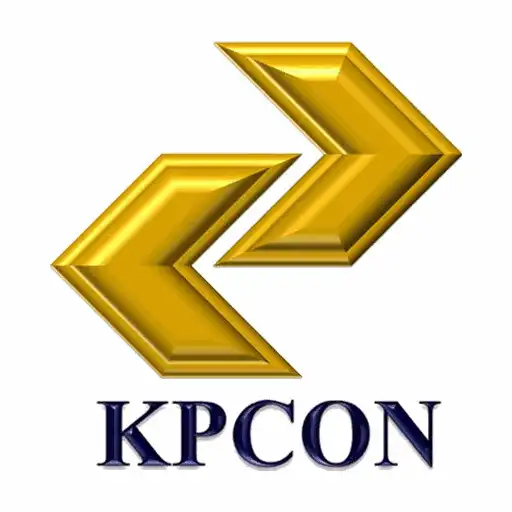 Play Kpcon Contábil APK