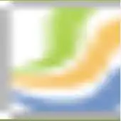 Free play online KPC PaintPot Hendra APK Free play online KPC PaintPot Hendra APK