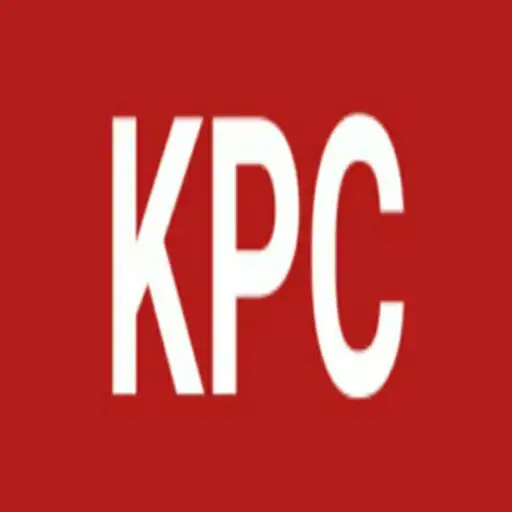 Play KPC-PTE APK
