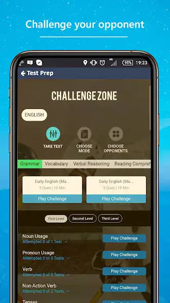 Play KPC-PTE and enjoy KPC-PTE with UptoPlay Play KPC-PTE and enjoy KPC-PTE with UptoPlay