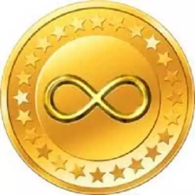Play KPC Save Your Coin