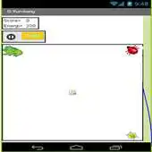 Free play online KPC SiKumbang - Kenneth APK Free play online KPC SiKumbang - Kenneth APK