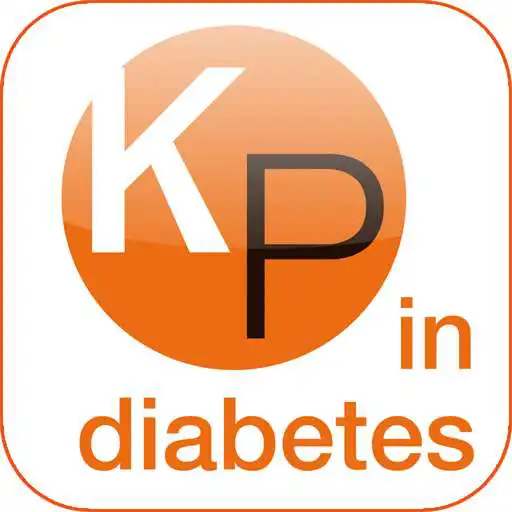 Free play online KP Diabetes APK Free play online KP Diabetes APK
