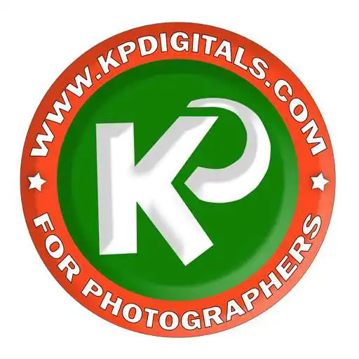 Play kpdigitals APK Play kpdigitals APK