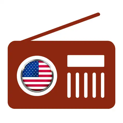 Play KPDO 89.3 fm Pescadero CA APK Play KPDO 89.3 fm Pescadero CA APK