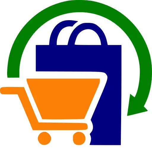 Play KPECCSL APK Play KPECCSL APK