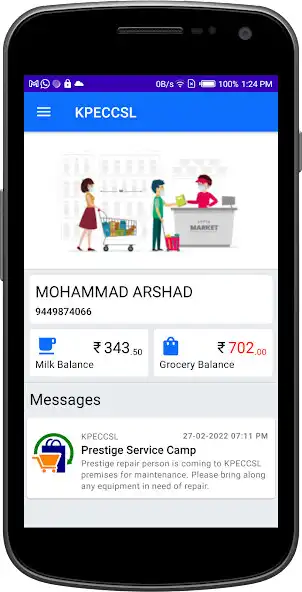 Play KPECCSL  and enjoy KPECCSL with UptoPlay