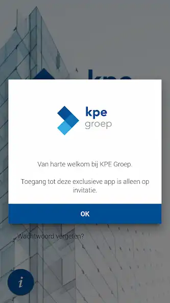 Play KPE Groep  and enjoy KPE Groep with UptoPlay