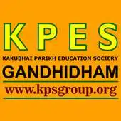 Free play online KPES APK