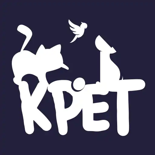 Play Kpet APK Play Kpet APK