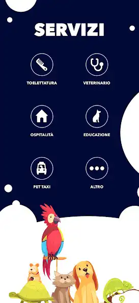 Play Kpet as an online game Kpet with UptoPlay