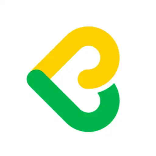 Play KPEyes - Petrobahia APK