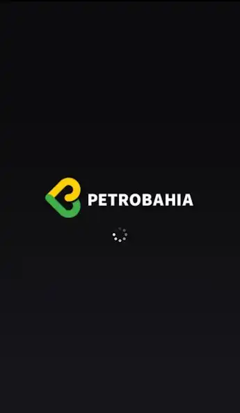 Play KPEyes - Petrobahia as an online game online KPEyes - Petrobahia with UptoPlay Play KPEyes - Petrobahia as an online game KPEyes - Petrobahia with UptoPlay