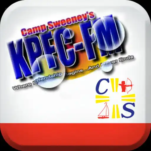 Play KPFC-FM APK