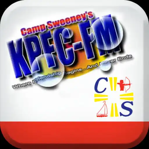 Play KPFC-FM APK Play KPFC-FM APK