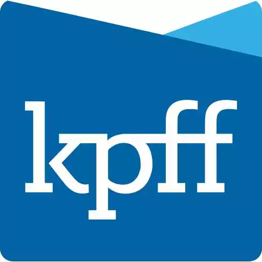 Play KPFF Engage APK