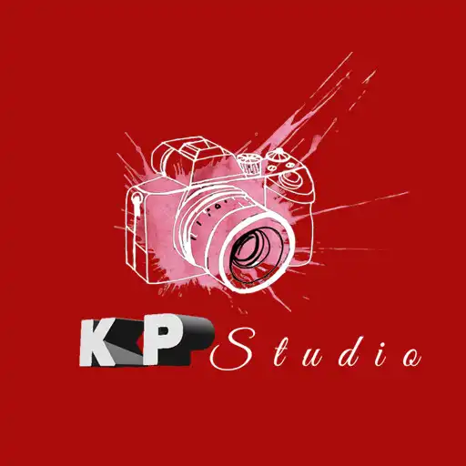 Play KP Films Studio APK Play KP Films Studio APK
