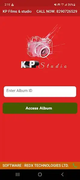 Play KP Films  Studio  and enjoy KP Films  Studio with UptoPlay