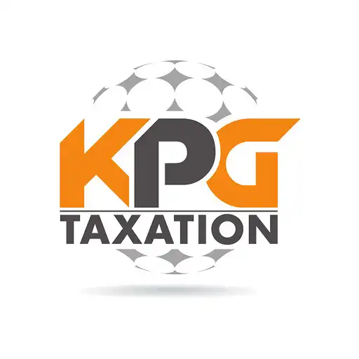 Play Kpg Taxation APK