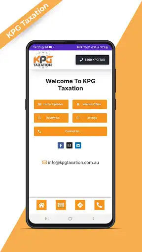 Play Kpg Taxation and enjoy Kpg Taxation with UptoPlay Play Kpg Taxation and enjoy Kpg Taxation with UptoPlay