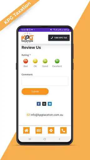 Play Kpg Taxation as an online game online Kpg Taxation with UptoPlay Play Kpg Taxation as an online game Kpg Taxation with UptoPlay