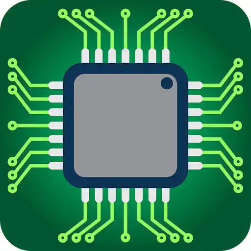 Play K - Phone Info APK