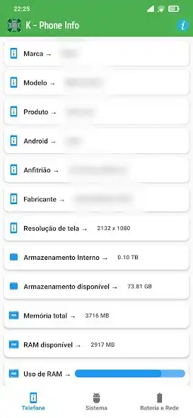 Play K - Phone Info and enjoy K - Phone Info with UptoPlay Play K - Phone Info and enjoy K - Phone Info with UptoPlay