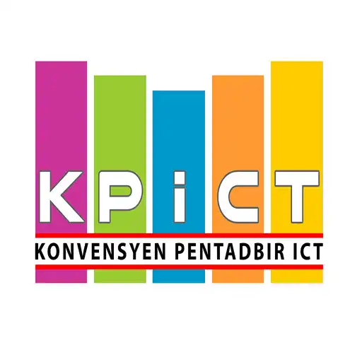 Play KPICT APK