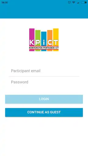Play KPICT  and enjoy KPICT with UptoPlay