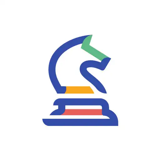Play KPI Dashboard APK Play KPI Dashboard APK