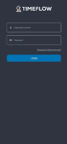 Play KPI Dashboard  and enjoy KPI Dashboard with UptoPlay