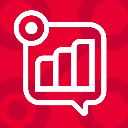 Play KPI ERPhere APK Play KPI ERPhere APK