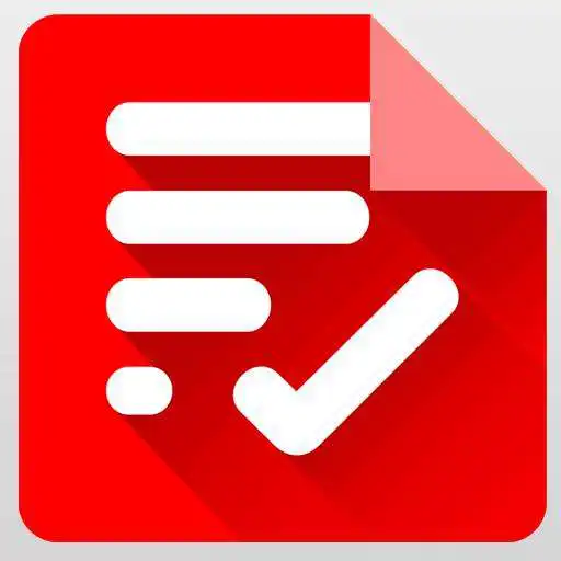 Play KPI Forms V6 APK Play KPI Forms V6 APK
